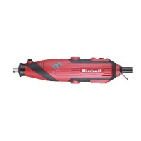 Гравер электрический Einhell TС-MG 135 E (4419169) 135 Вт 216 предметов