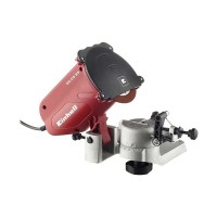 Станок для заточки цепей Einhell GC-CS 85 (4500089) 85 Вт d108 мм