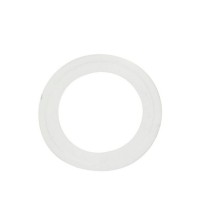 Прокладка ПВХ со свойствами силикона 3/4" (5 шт.)