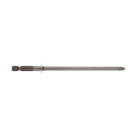 Бита Bosch (2608522068) PH2 146 мм (1 шт.)