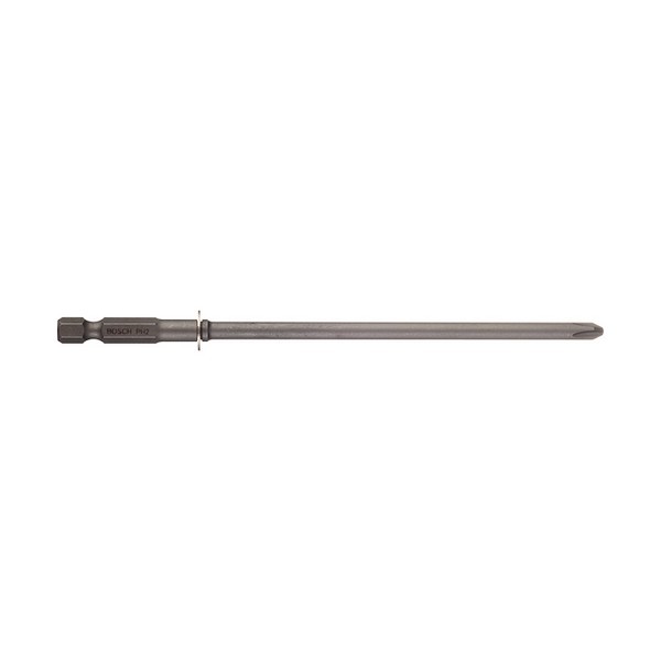 Бита Bosch (2608522068) PH2 146 мм (1 шт.)