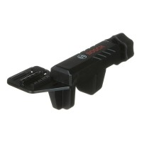 Держатель Bosch LR 6/LR 7 (1608M00C1L) для приемника