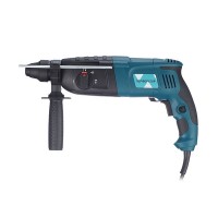 Перфоратор электрический 800 Вт 3 Дж SDS-plus