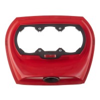 Система пылеудаления для коронок Mechanic FixDuster X3 (19568442021)