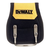 Сумка поясная для молотка DeWalt (DWST1-75662)