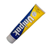 Паста для резьбовых соединений Unipak 250 г
