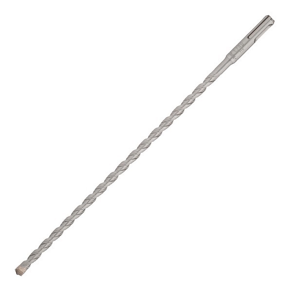 Бур SDS-plus Keil 8х250х310 мм