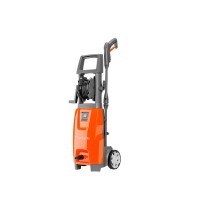 Мойка высокого давления Husqvarna PW 125 (9676764-01) 1500 Вт