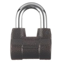 Замок навесной Palladium 602A