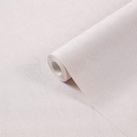 Обои виниловые на флизелиновой основе AnturAGe Ирис 168011-14 (1,06х10 м)