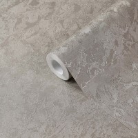 Обои виниловые на флизелиновой основе MaxWall Diamond2 159097-16 (1,06х10 м)