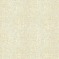 Обои виниловые на флизелиновой основе МИР Сапфир 45-310-03 (1,06х10,05 м)