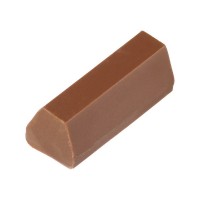 Воск мебельный Tytan Professional №55 светлый орех 7,5 г