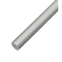 Труба металлополимерная Rehau Rautitan Stabil (130131-100-1) 20х2,9 мм PN10