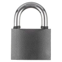 Замок навесной Palladium 303F-75