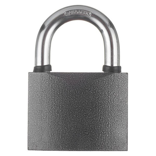 Замок навесной Palladium 303F-75