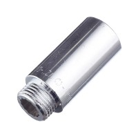 Удлинитель Stout (SFT-0002-001250) 50 мм х 1/2 ВР(г) х 1/2 НР(ш) латунный