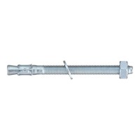 Анкер клиновой Friulsider FM753 10х120/50 (50 шт.)
