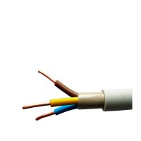 Кабель Севкабель NYM 3x1,5