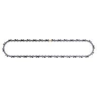 Цепь Husqvarna X-Cut С85 (5816266-68) 18" шаг 3/8" паз 1,5 мм 68 звеньев