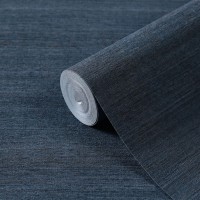 Обои компакт-винил на флизелиновой основе Rasch Mandalay 528886 (0,53х10 м)