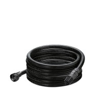 Гарнитура всасывающая для шланга Karcher (2.997-111.0) 3/4'' с комплектом подключения 7 м