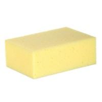 Губка строительная Corte 160х110х60 мм