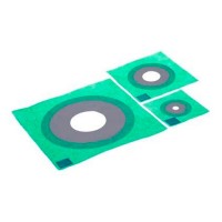 Манжета гидроизоляционная универсальная Kiilto d80 мм 100х140 мм