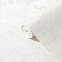 Обои виниловые на флизелиновой основе FIPAR New Romantica R11909 (1,06х10,05 м)