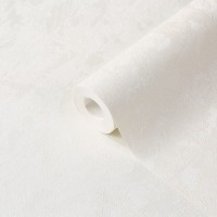 Обои виниловые на флизелиновой основе MaxWall Diamond2 159097-12 (1,06х10 м)