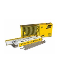 Электроды Esab OK 46-00 d2 мм 2 кг