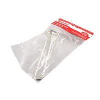 ТЭН для водонагревателя Thermex 0,7 кВт универсальный M4 RF Silverheat