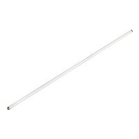 Лампа люминесцентная Osram 58 Вт G13 T8 трубка 4000К естественный белый свет 1500 мм