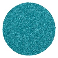 Диск шлифовальный Abraforce ZIRCONIUM d50 мм P60 на винтовом креплении (1 шт.)