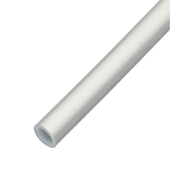 Труба из сшитого полиэтилена PE-Xa Rehau Rautitan Flex (11303801100) 20х2,8 мм PN10 (100 м)
