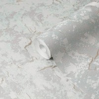 Обои компакт-винил на флизелиновой основе MaxWall Marble 168277-18 (1,06х10,05 м)