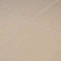 Керамогранит Corsa Deco бежевый неполированный 600х600х10 мм (4 шт.=1,44 кв.м)