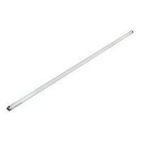 Лампа люминесцентная Osram 36 Вт G13 T8 трубка 4000К естественный белый свет 1200 мм (25 шт.)
