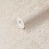 Обои виниловые на флизелиновой основе МИР Сапфир 45-310-05 (1,06х10,05 м)