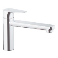Смеситель для кухни GROHE StartCurve 31717000 однорычажный