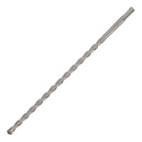 Бур SDS-plus Keil 10х250х310 мм