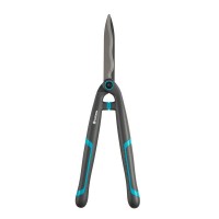 Ножницы для живой изгороди Gardena (12301-20)