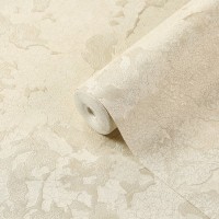 Обои виниловые на флизелиновой основе Zambaiti Murella Moda M53047 (1,06х10,05 м)