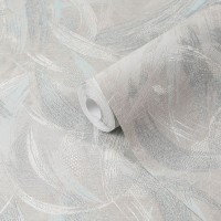 Обои компакт-винил на флизелиновой основе Victoria Stenova SALUTE 989174 (1,06х10 м)