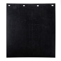 Коврик для виброплиты ПВТ 120БВЛ Elitech (1220.001600)