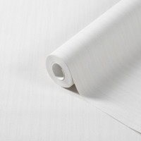 Обои виниловые на флизелиновой основе Rasch Yucatan 966312 (1,06х10 м)