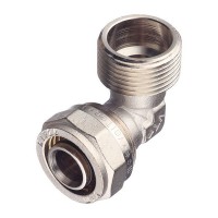 Угол VALTEC (VTm.353.N.002606) 26 обж(ц) х 1 НР(ш)