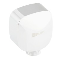 Подключение для душевого шланга LEMARK LM8085C