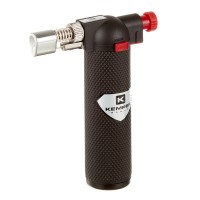 Лампа паяльная газовая Kemper micro (12500) с пьезоподжигом