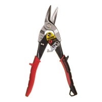 Ножницы по металлу Stanley 250 мм левые (2-14-562)